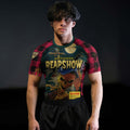 Reapshow Rash Guard