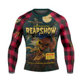 Reapshow Rash Guard