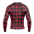 Reapshow Rash Guard