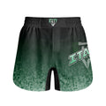 Repvbblica Italiana Grappling Shorts