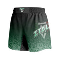 Repvbblica Italiana Grappling Shorts