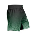 Repvbblica Italiana Grappling Shorts