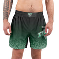 Repvbblica Italiana Grappling Shorts