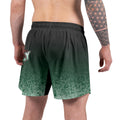 Repvbblica Italiana Grappling Shorts