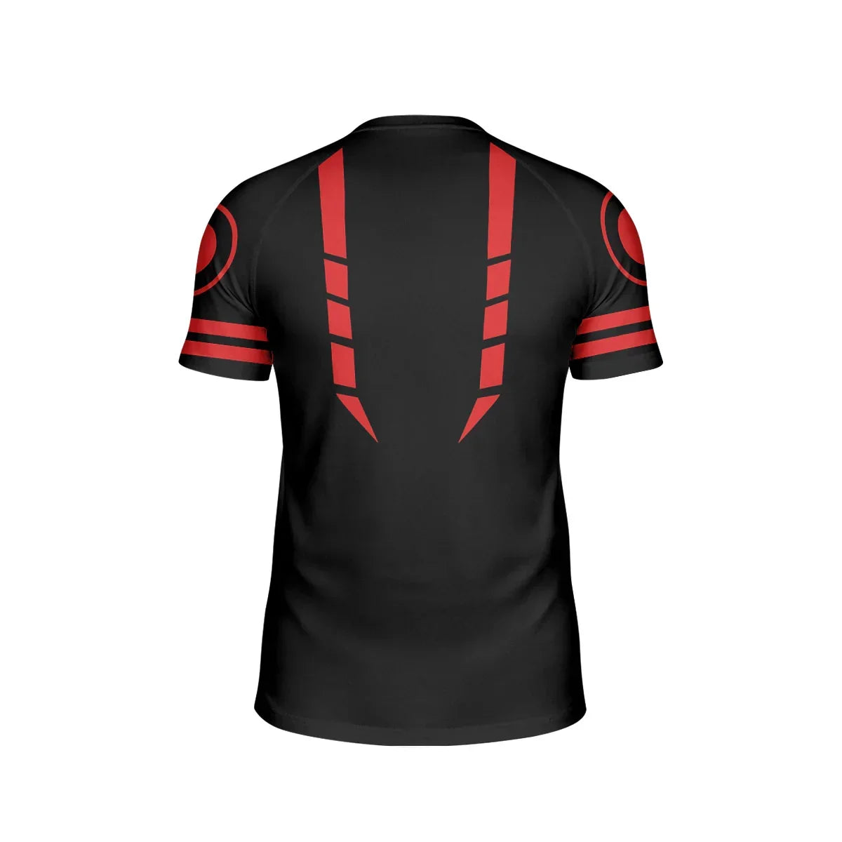 Ryomen Sukuna Jujutsu Kaisen Kids Rash Guard