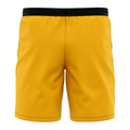 Sage of Six Paths Naruto Swim Trunks