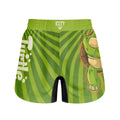 Scudo Turtle Grappling Shorts