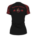 Spartan Knight Soul Rash Guard