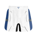 Spider-Man Oscorp Suit Grappling Shorts