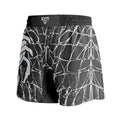 Spider Man Venom Grappling Shorts