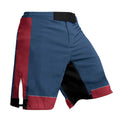 Spider-Man Your Friendly Neighborhood Cosplay Fight Shorts