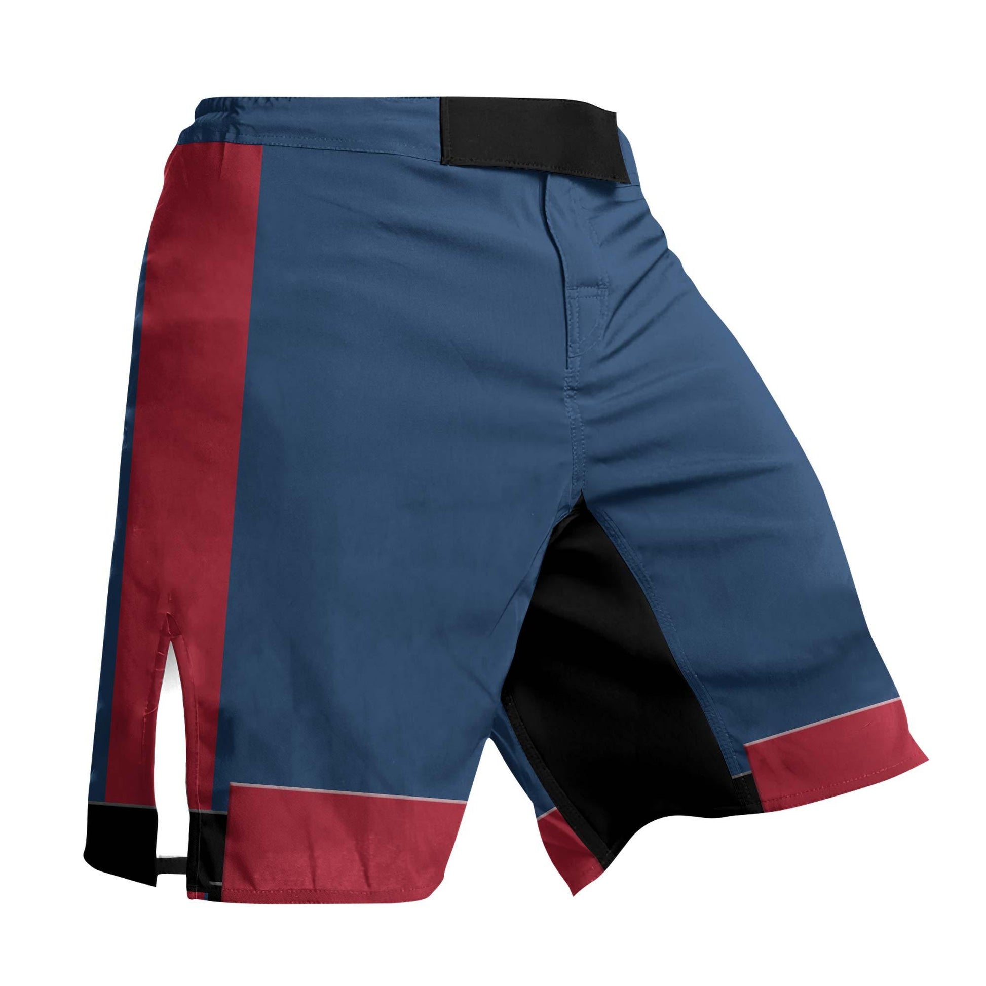 Spider-Man Your Friendly Neighborhood Cosplay Fight Shorts