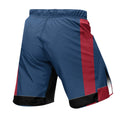 Spider-Man Your Friendly Neighborhood Cosplay Fight Shorts