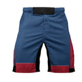 Spider-Man Your Friendly Neighborhood Cosplay Fight Shorts