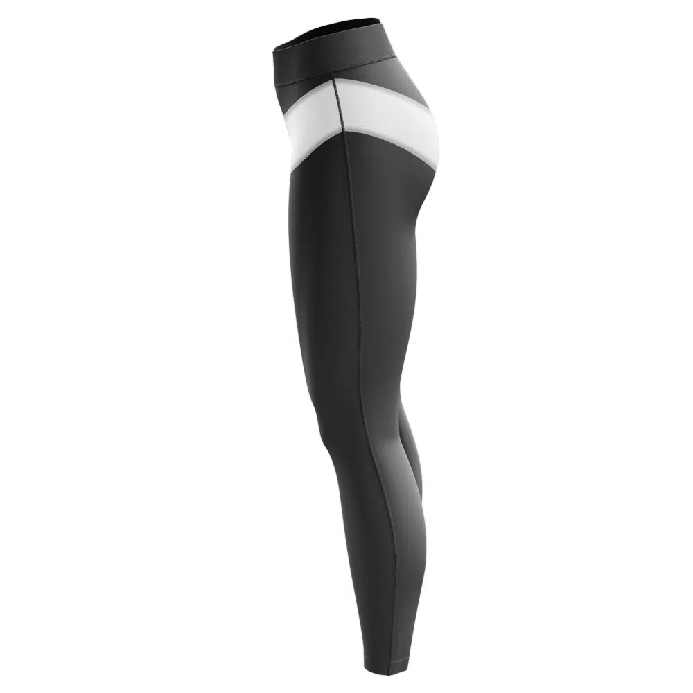 Spider Women Gwen Stacy Leggings