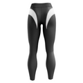 Spider Women Gwen Stacy Leggings