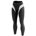 Spider Women Gwen Stacy Leggings