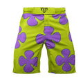 Spongebob Patrick Star Fight Shorts