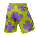 Spongebob Patrick Star Fight Shorts