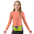 Spongebob Patrick Star Kids Rash Guard