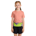 Spongebob Patrick Star Kids Rash Guard
