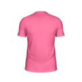 Spongebob Patrick Star Surprise Face Kids Rash Guard