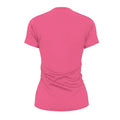 Spongebob Patrick Star Surprise Face Rash Guard