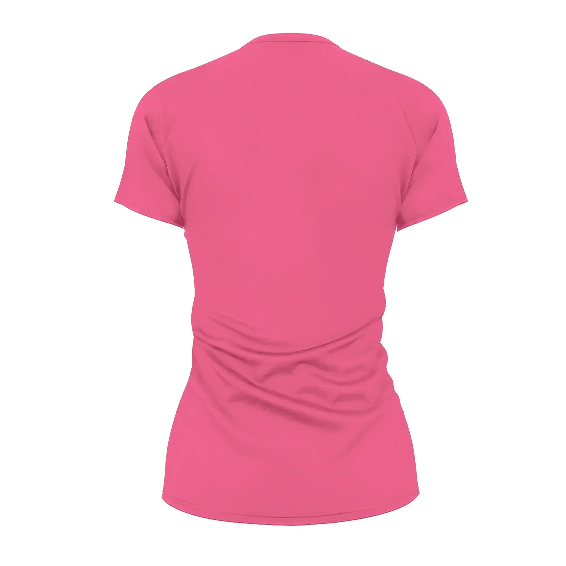 Spongebob Patrick Star Surprise Face Rash Guard