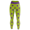 Spongebob Squarepants Patrick Star Leggings