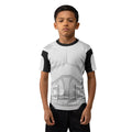 Star Wars Stormtroopers Kids Rash Guard