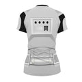 Star Wars Stormtroopers Rash Guard