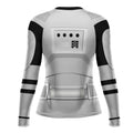Star Wars Stormtroopers Rash Guard