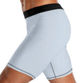 Stitch Compression Shorts