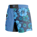 Stitch Face Grappling Shorts