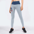 Stitch Leggings