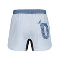 Stitch Grappling Shorts