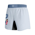 Stitch Grappling Shorts