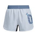 Stitch Kids Grappling Shorts