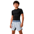Stitch Kids Grappling Shorts