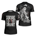 Straight-Outta-Elm-Street-Kids-Rash-Guard