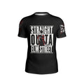 Straight-Outta-Elm-Street-Kids-Rash-Guard