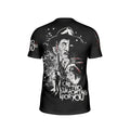 Straight-Outta-Elm-Street-Kids-Rash-Guard