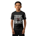 Straight-Outta-Elm-Street-Kids-Rash-Guard