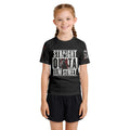 Straight-Outta-Elm-Street-Kids-Rash-Guard