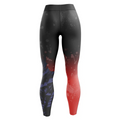 Struggler Berserk Leggings