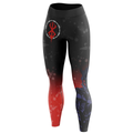 Struggler Berserk Leggings