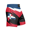Taino Legacy Grappling Shorts