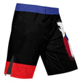 Taino Titan Fight Shorts