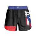Taino Titan Grappling Shorts