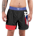 Taino Titan Grappling Shorts